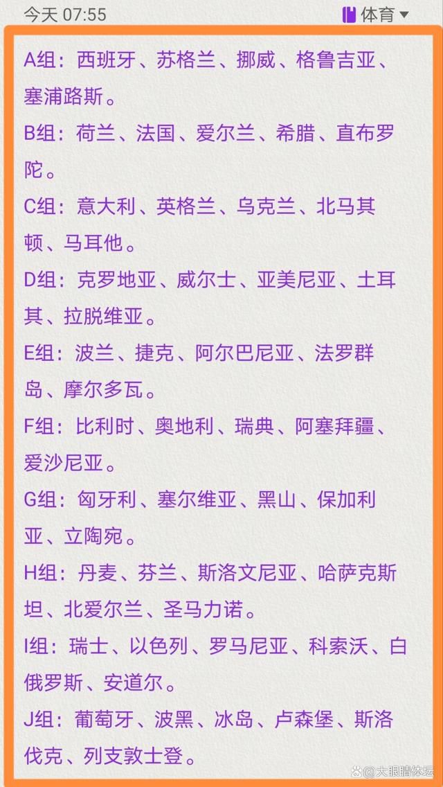 关于格列兹曼格列兹曼将写入马竞的历史，我们很高兴有他在队里，他做得很好，我希望他继续保持目前这样的势头。